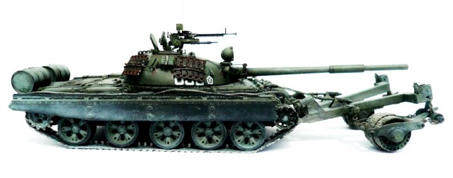 photo_1_1371243484 моя версия.jpg